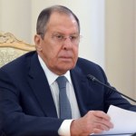 Rezydencja Putina zaatakowana? Zełenski: To kłamstwo