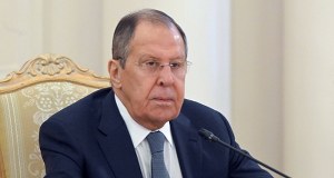 Rezydencja Putina zaatakowana? Zełenski: To kłamstwo