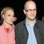 „Rezydencja”: Weronika Książkiewicz zakochana!