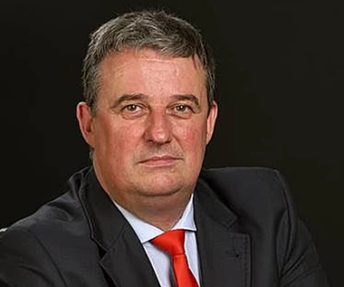 Rezygnacja prezesa JSW Innowacje; MAP zleciło kontrolę w spółce