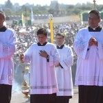 Rezygnacja wszystkich biskupów z Chile z powodu skandalu pedofilii