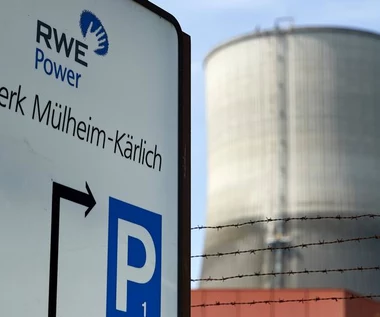 Rezygnacja z energii atomowej. Rachunki trzeba będzie przejrzeć na nowo