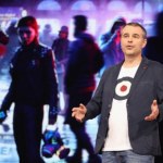 Reżyser Assassin's Creed uczył się programowania z ChatGPT