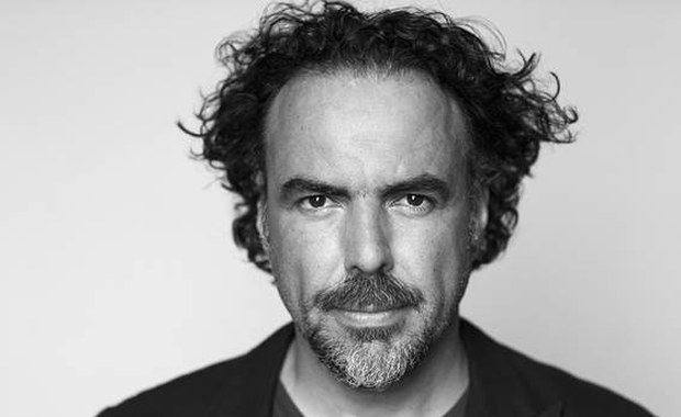 Reżyser "Babel" będzie szefem jury w Cannes