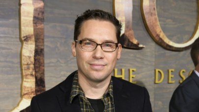 Reżyser "Bohemian Rhapsody" stracił nominację do nagrody BAFTA. Chodzi o napastowanie seksualne