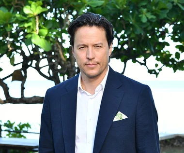 Reżyser "Bonda" o zrzuceniu bomby atomowej na Hiroszimę 