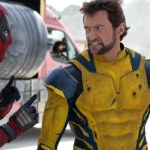 Reżyser "Deadpoola" mówi wprost. Jest gotowy wyreżyserować nowy hit Marvela