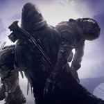 Reżyser Destiny 2 przeprasza społeczność gry za kiepski stan gry