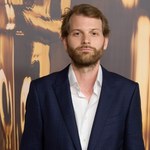 Reżyser "Dziewczyny z igłą" w RMF FM: Nie będziemy płakać, jeśli nie dostaniemy Oscara