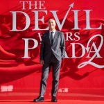 Reżyser filmu "Diabeł ubiera się u Prady 2": Meryl Streep trzymała dystans
