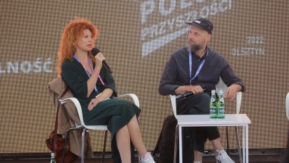 Reżyser Iwan Wyrypajew zaocznie aresztowany przez moskiewski sąd