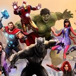 Reżyser Marvel’s Avengers przeprasza graczy. Gra rzuciła duże wyzwanie twórcom