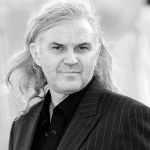 Reżyser Michael Glawogger nie żyje