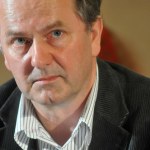 Reżyser Mirosław Bork laureatem Nagrody Mediów Publicznych