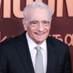 Reżyser odwołuje zdjęcia do filmów. Co się stało?