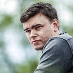 Reżyser "Ostatniej rodziny" sfilmuje historię Grzegorza Przemyka
