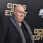 Reżyser pierwszego "Kruka" nie jest zadowolony z powstania remake'u