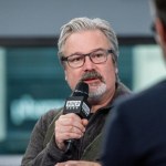 Reżyser "Piratów z Karaibów" ostro krytykuje Unreal Engine 5 w kinie