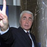 Reżyser "Rejsu" wygrał w sądzie z Agorą