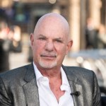 Reżyser Rob Cohen oskarżony o molestowanie seksualne