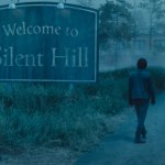 Reżyser Silent Hill: "Dostawałem groźby śmierci od fanów"