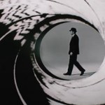 Reżyser "Slumdoga" zrezygnował z pracy przy filmie o Bondzie. Teraz żałuje