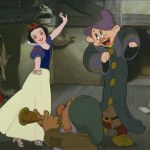 Reżyser Spider-Mana za kamerą Królewny Śnieżki?