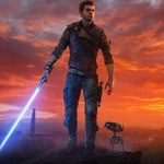 Reżyser Star Wars Jedi opuszcza Respawn Entertainment. Czy to koniec nowego IP EA?