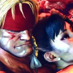 Reżyser Street Fighter 6 przeprasza za zamieszanie wokół ślubu Alexa z kuzynką