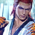 Reżyser Tekkena 8 odpowiada groźbom graczy… w specyficznym dla siebie stylu