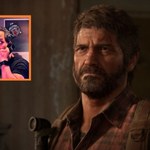 Reżyser The Last of Us już rozpoczął prace nad kolejną grą?