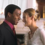 Reżyser "To właśnie miłość" przyznał, że nie zatrudniłby dziś Keiry Knightley