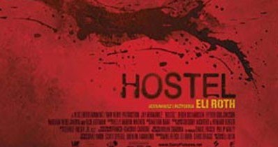 Reżyser zapowiada, że "Hostel 2" będzie jeszcze bardziej makabryczny /