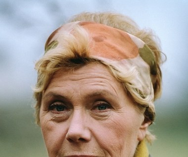 Reżyserami serialu "M jak miłość" są: Ryszard Zatorski, Natalia Koryncka-Gruz, Maciej Dejczer, Piotr Wereśniak, Waldemar Szarek, Roland Rowiński i Mariusz Malec

Na zdjęciu - Teresa Lipowska.