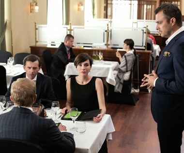 Reżyserem filmu jest Krzysztof Lang, twórca takich obrazów jak "Śniadanie do łóżka" i "Papierowe małżeństwo"

 