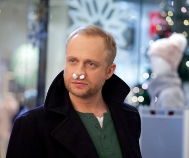 Reżyserem filmu jest Tomasz Konecki, twórca takich hitów jak "Lejdis" i "Testosteron". "Listy do M. 3" trafią do kin w całej Polsce już 10 listopada 2017. 