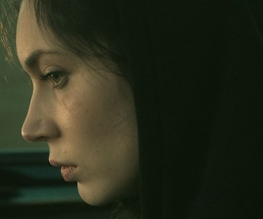 Reżyserii podjął się Jakub Charon - debiutujący w fabule autor krótkometrażowego obrazu "Skupienie". "Totem" został wyprodukowany przez firmę Lightcraft, która wzięła udział w powstaniu takich filmów jak: "Ostatnia rodzina", "Carte Blanche", "Jeziorak" i "Róża".