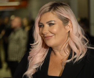 Reżyserka "Chłopów" przerywa milczenie. "Lipce 2.0 na skalę światową"