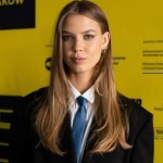 Reżyserka przekazała radosne wieści. Kolejny sukces młodej Polki