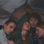 Karolina Rzepa Reżyserskie odkrycie. Dawno nikt tak nie mówił o polskiej rodzinie