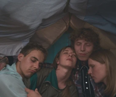 Reżyserskie odkrycie. Dawno nikt tak nie mówił o polskiej rodzinie