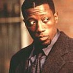 Rhames vs Snipes