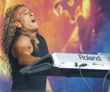 Rhapsody Of Fire: Koncert w Polsce w 2020 r. [DATA, MIEJSCE, BILETY]