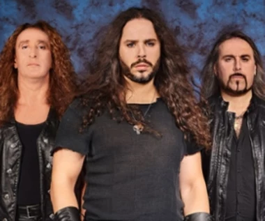 Rhapsody Of Fire z albumem "Glory For Salvation". Kiedy premiera?