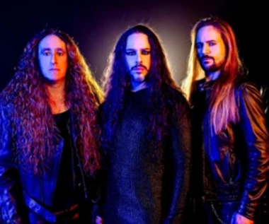 Rhapsody Of Fire z nową płytą "Challenge The Wind". "Padniecie z wrażenia"