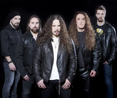 Rhapsody Of Fire z nową płytą "The Eighth Mountain"