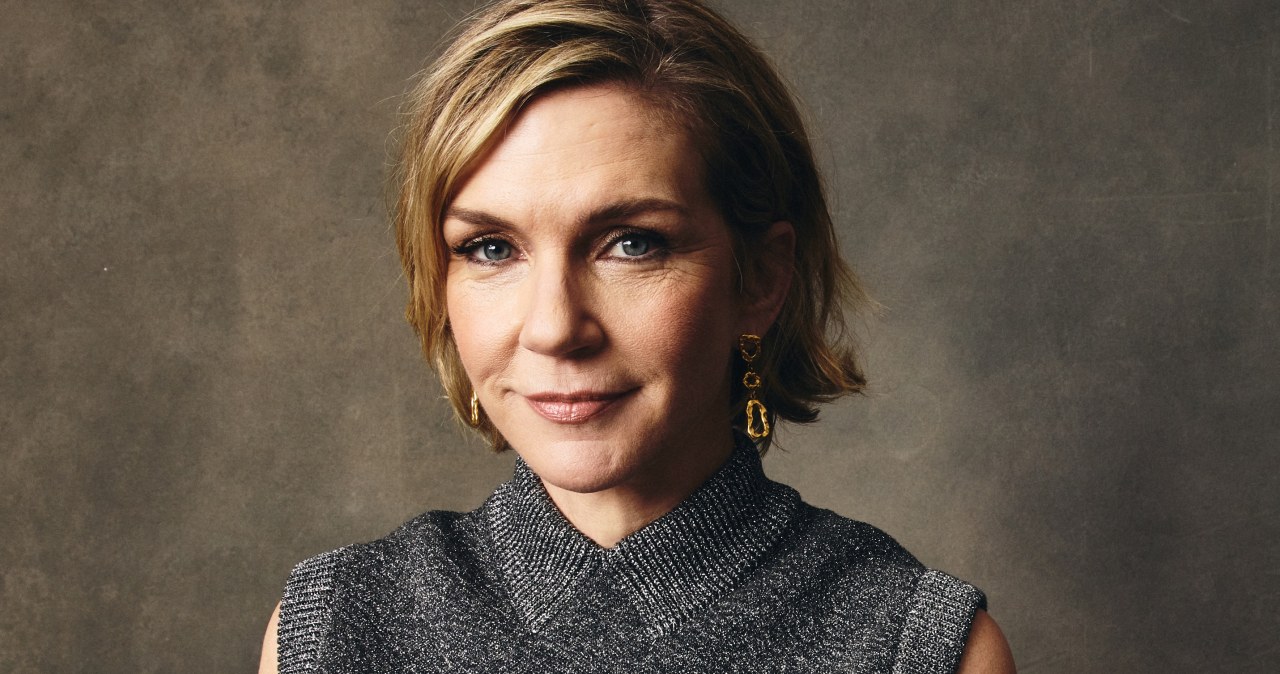 Rhea Seehorn /Robby Klein/Getty Images for IMDb /Getty Images