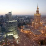 "Rheinische Post": Polski cud gospodarczy