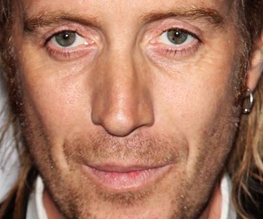 Rhys Ifans w "Bondzie 23"