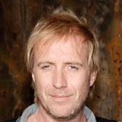 Rhys Ifans